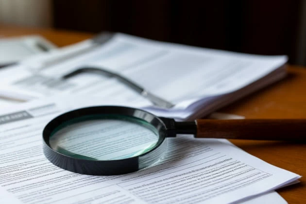 Изменение ставки НДС с 1 января 2026 года: что нужно знать