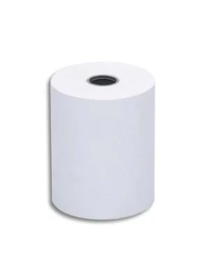 Чековая (кассовая) лента 57х12х40/00540 