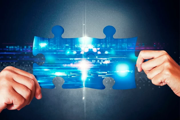 Настройка обмена между Dodo IS и 1С:Бухгалтерия 3.0