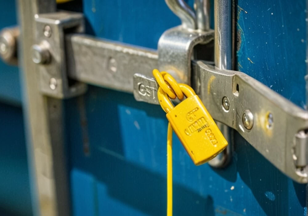 акт приемки по количеству и качеству.jpg