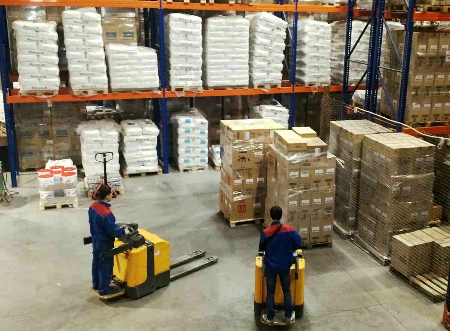 инструкция приемки по количеству и качеству.jpg