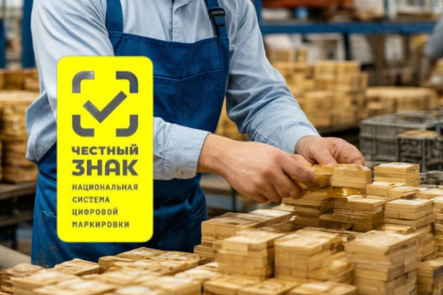 Маркировка на производстве: виды, методы нанесения, как автоматизировать процесс Маркировка на производстве: виды, методы нанесения, как автоматизировать процесс