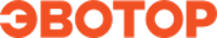 Эвотор Эвотор