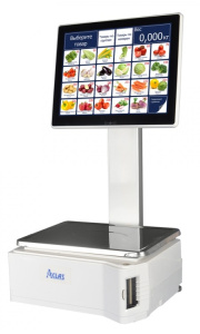 0d17c0fec13644ef2c5418d334096959