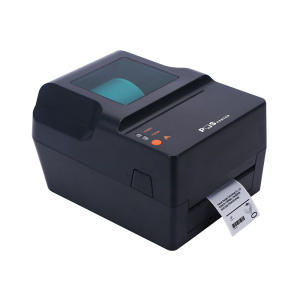 Принтер этикеток Poscenter TT-100