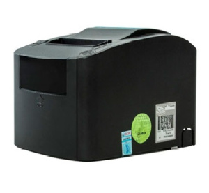 вики 2 вики 2