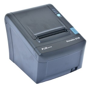 Фискальный регистратор ККТ "РИТЕЙЛ-01ФМ" ФФД 1.2