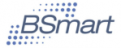 BSMART