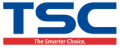 TSC