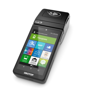 ke9qe5lmy9p3w3ene2s2m6qkyw5q6d47 ke9qe5lmy9p3w3ene2s2m6qkyw5q6d47