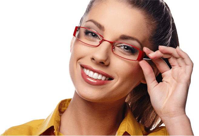 Доработка 1С в Геленджике