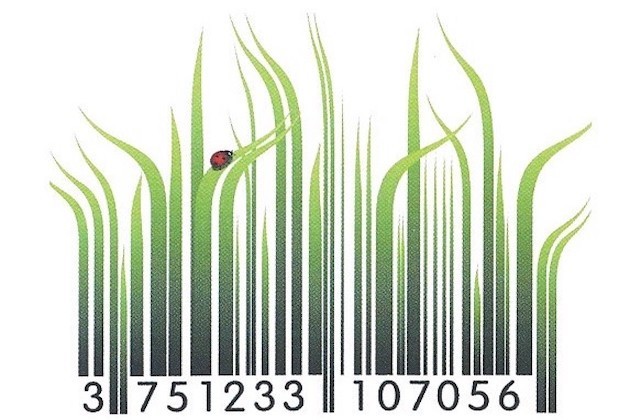 Линейные штрихкоды: разновидности, особенности, применение