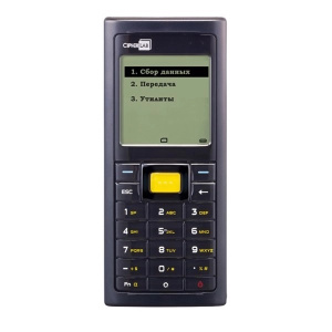 тсд чипхер 8200 1