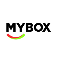 MyBox