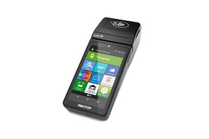 ehvotor-5i_01 ehvotor-5i_01