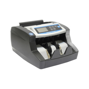 Счетчик банкнот DORS CT 1040U Счетчик банкнот DORS CT 1040U