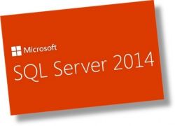 Повышение цен на совместные продукты "Microsoft SQL Server для пользователей 1С:Предприятие 8"
