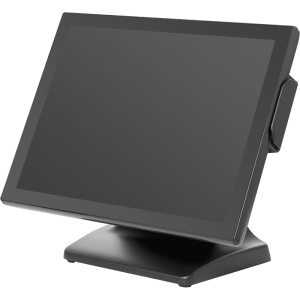 pnwmnrgsgcxnxo79n1hjaoebb5fltu8l