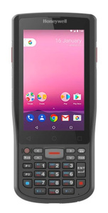 fb84ec73