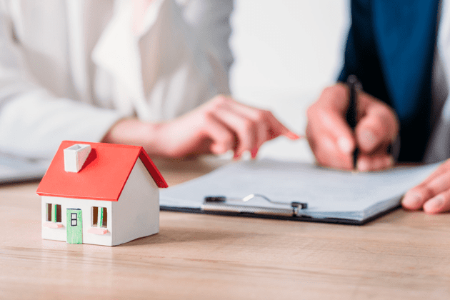 Внедрение Битрикс24 для ООО “Управдом” Внедрение Битрикс24 для ООО “Управдом”