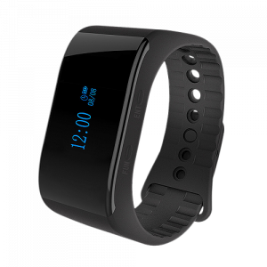 APE6900-2-500x500-500x500 (1)