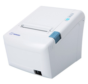 f2f33bac_03dc_11eb_ab58_6cae8b3d18dd_f2f33bad_03dc_11eb_ab58_6cae8b3d18dd.resize1