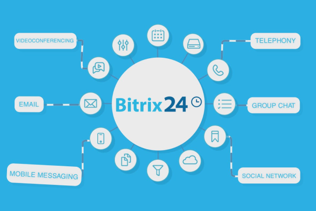 Разработка системы организации мероприятий и управления зрителями для концертно-спортивной арены