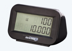 НоменклатураПрисоединенныеФайлы