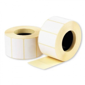 НоменклатураПрисоединенныеФайлы НоменклатураПрисоединенныеФайлы