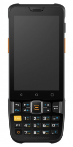 9084-9-700x700