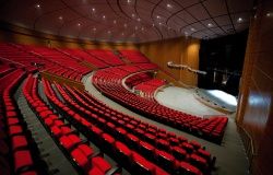 АТОЛ приглашает на  отраслевой форум «Новые правила торговли 2016»