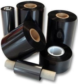 Риббон WAX Premium 300м/150мм/150мм/1, out 