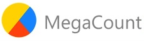 MegaCount