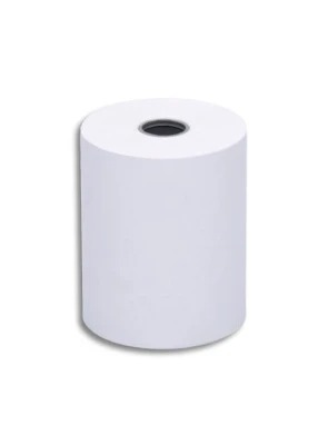 Чековая (кассовая) лента 57х12х40/00540 