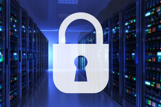 Как защитить свои базы 1С: создание резервных копий, мониторинг и контроль