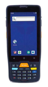 product_13665