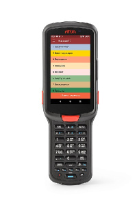 Atol Smart Про