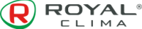 Royal Clima