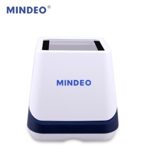 CKANER-Mindeo-MP168-1D-2D-barcode-scanner