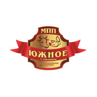 МПП Южное