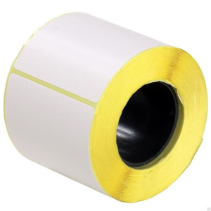 НоменклатураПрисоединенныеФайлы