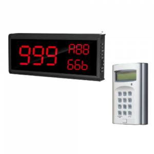 3123-500x500
