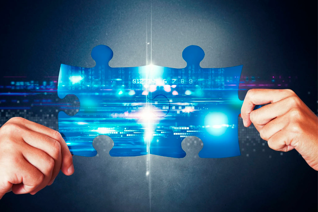 Настройка обмена между Dodo IS и 1С:Бухгалтерия 3.0