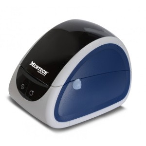 Принтер этикеток MERTECH LP80 EVA Принтер этикеток MERTECH LP80 EVA