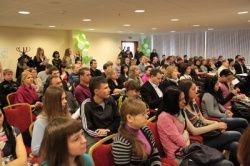 В Геленджике снова состоится «Ярмарка франшиз»