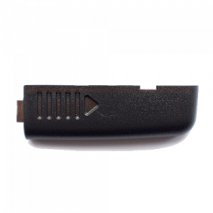 N_Крышка_500x500-500x500