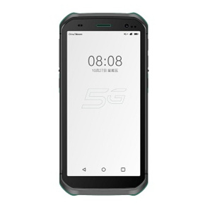 Mindeo M50 3