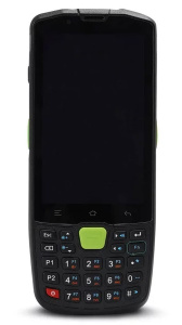 Q9-700x700