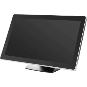 Без названия