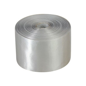 НоменклатураПрисоединенныеФайлы НоменклатураПрисоединенныеФайлы